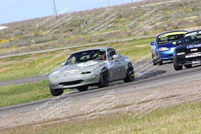 media/Mar-16-2024-CalClub SCCA (Sat) [[de271006c6]]/Group 6/Race/